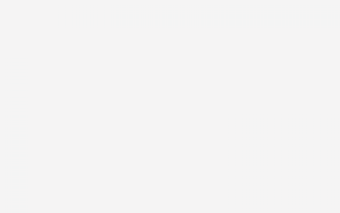 中富電路：選舉蔣衛(wèi)民為第三屆董事會(huì)職工代表董事